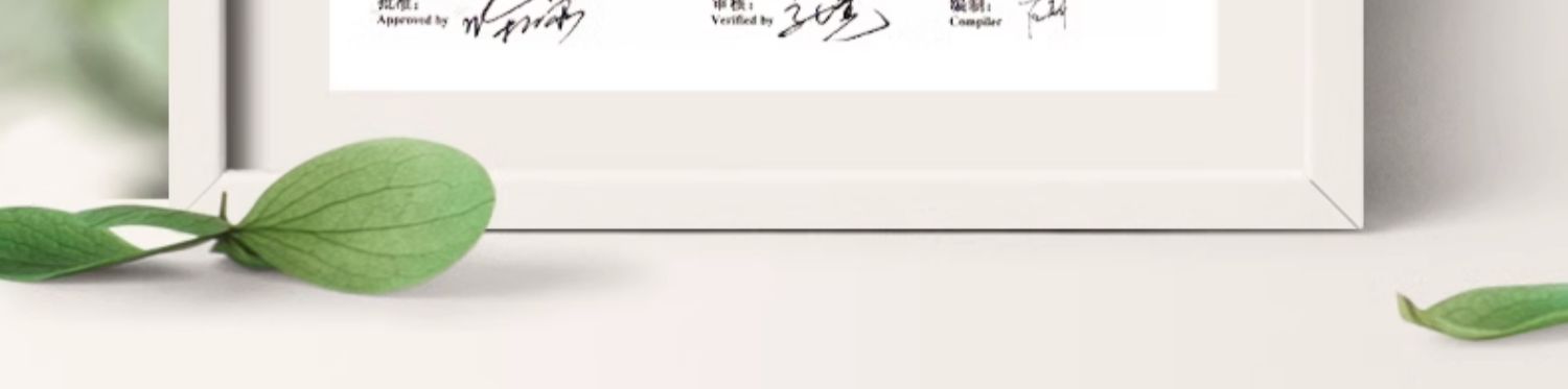 领赞防盗门家用进户门双色通风门窗安全门入户门门中门子母门大门(图12)