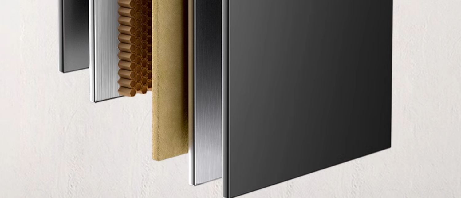 领赞防盗门家用进户门双色通风门窗安全门入户门门中门子母门大门(图22)