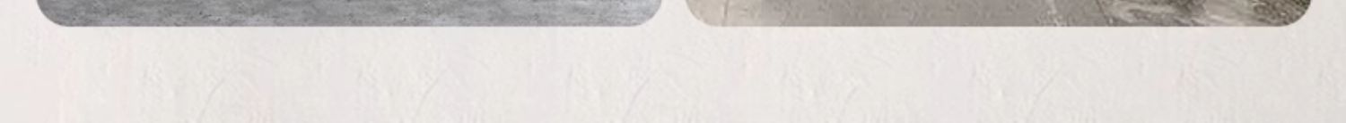 领赞防盗门家用进户门双色通风门窗安全门入户门门中门子母门大门(图18)