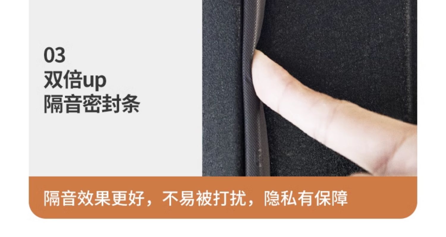 领赞防盗门家用进户门双色通风门窗安全门入户门门中门子母门大门(图28)