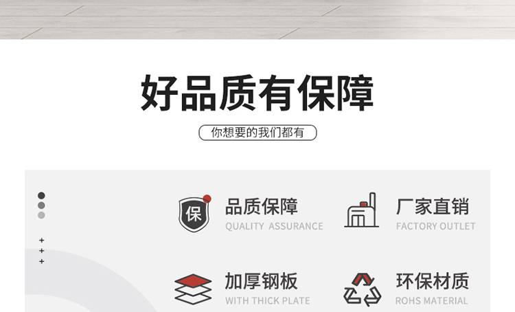 防盗门进户门家用入户门室内外出租房农村大门钢质阳台工程单开门(图4)