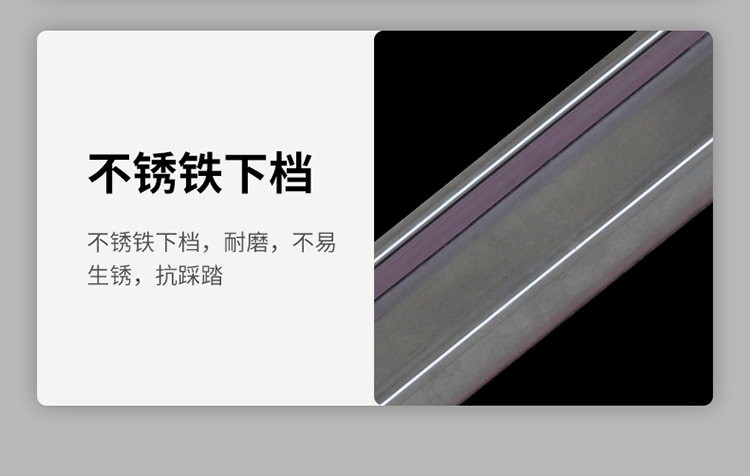 防盗门进户门家用入户门室内外出租房农村大门钢质阳台工程单开门(图21)