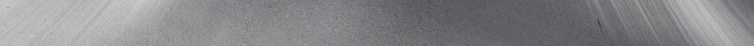 新品挺固甲级防盗门通风门入户门进户门庭院大门通风窗门子母门(图16)