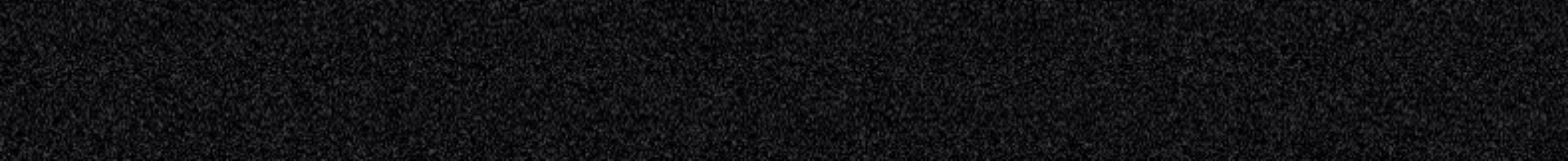 新品挺固甲级防盗门通风门入户门进户门庭院大门通风窗门子母门(图21)