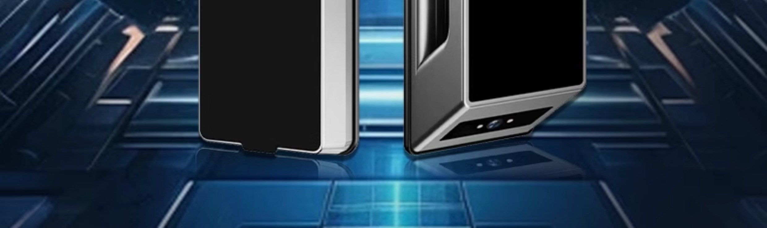 新品挺固甲级防盗门通风门入户门进户门庭院大门通风窗门子母门(图30)