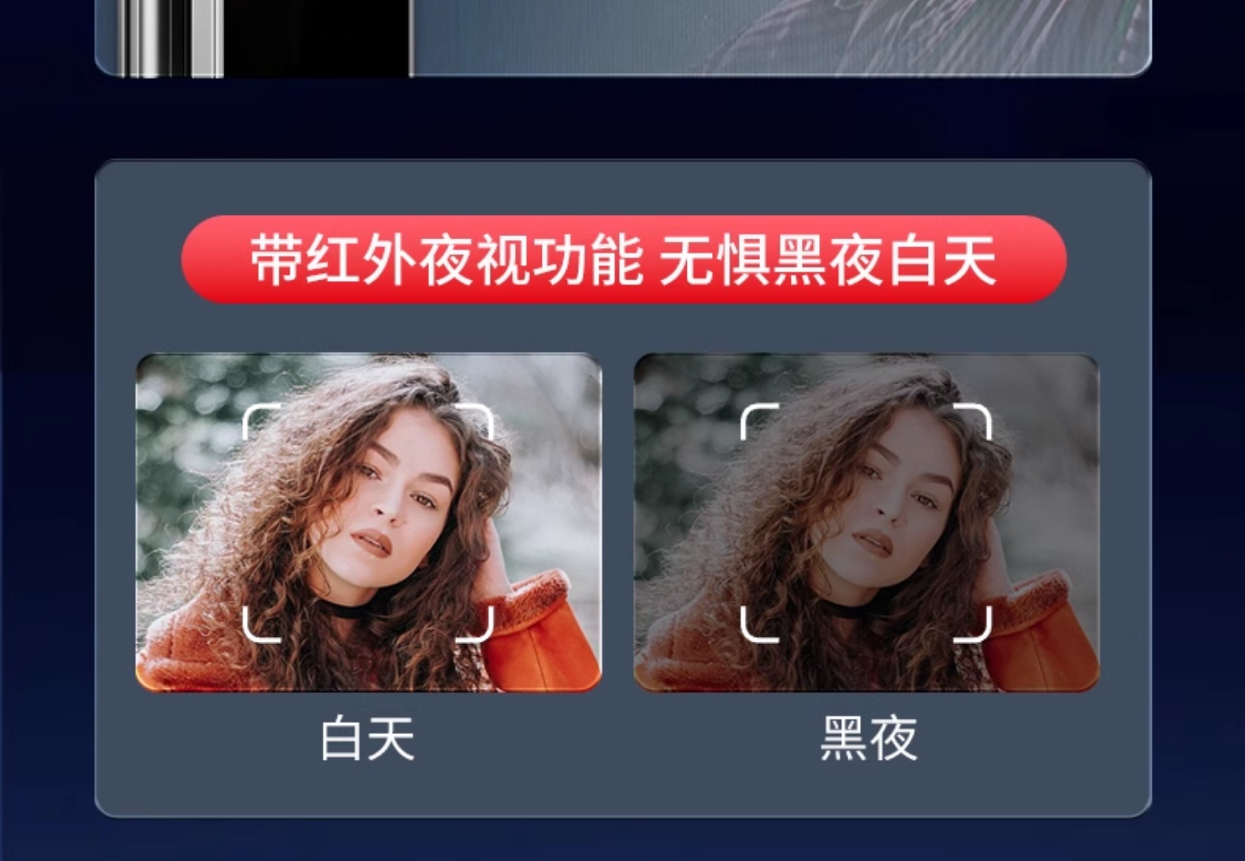 新品挺固甲级防盗门通风门入户门进户门庭院大门通风窗门子母门(图34)