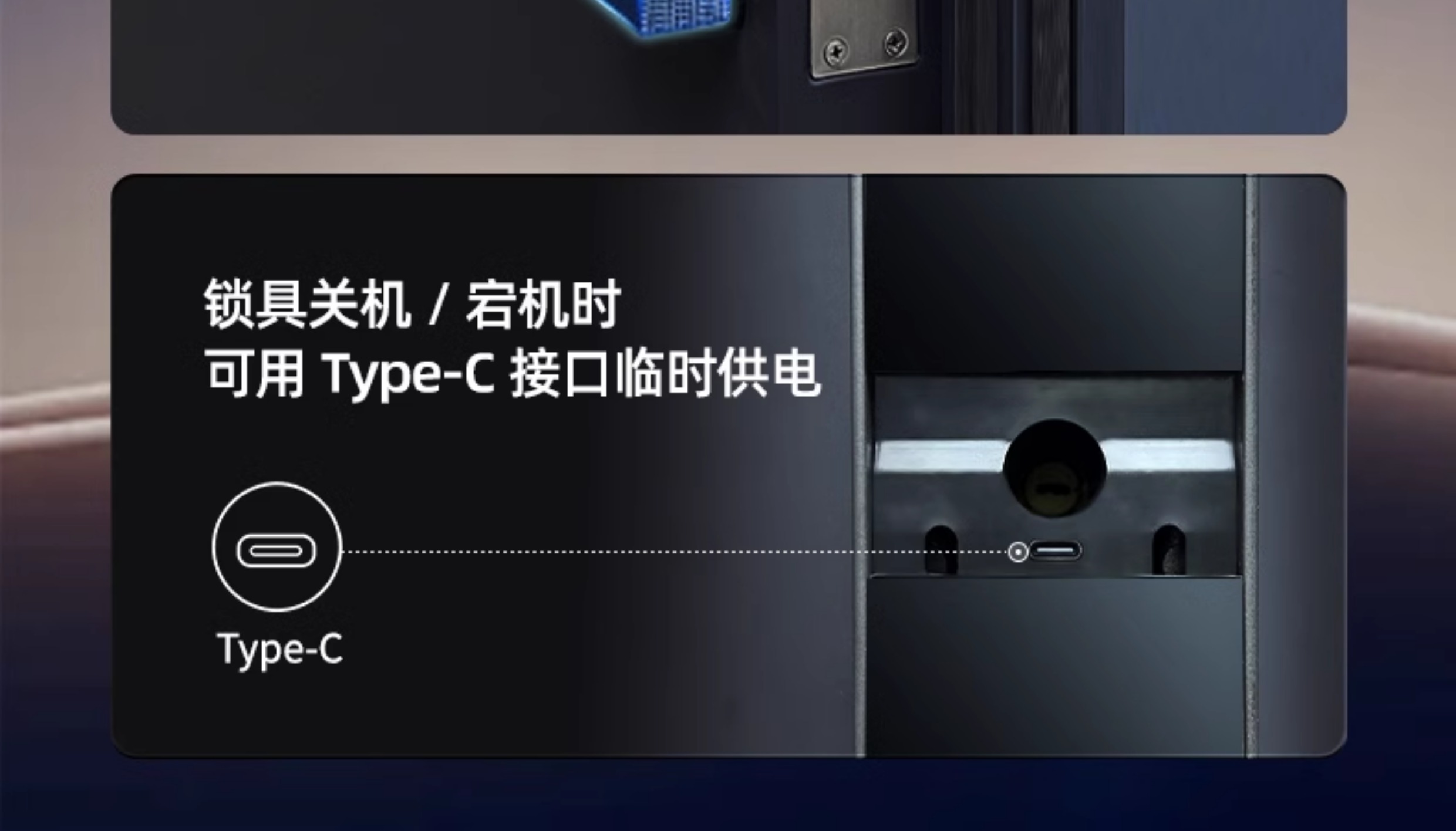 新品挺固甲级防盗门通风门入户门进户门庭院大门通风窗门子母门(图36)