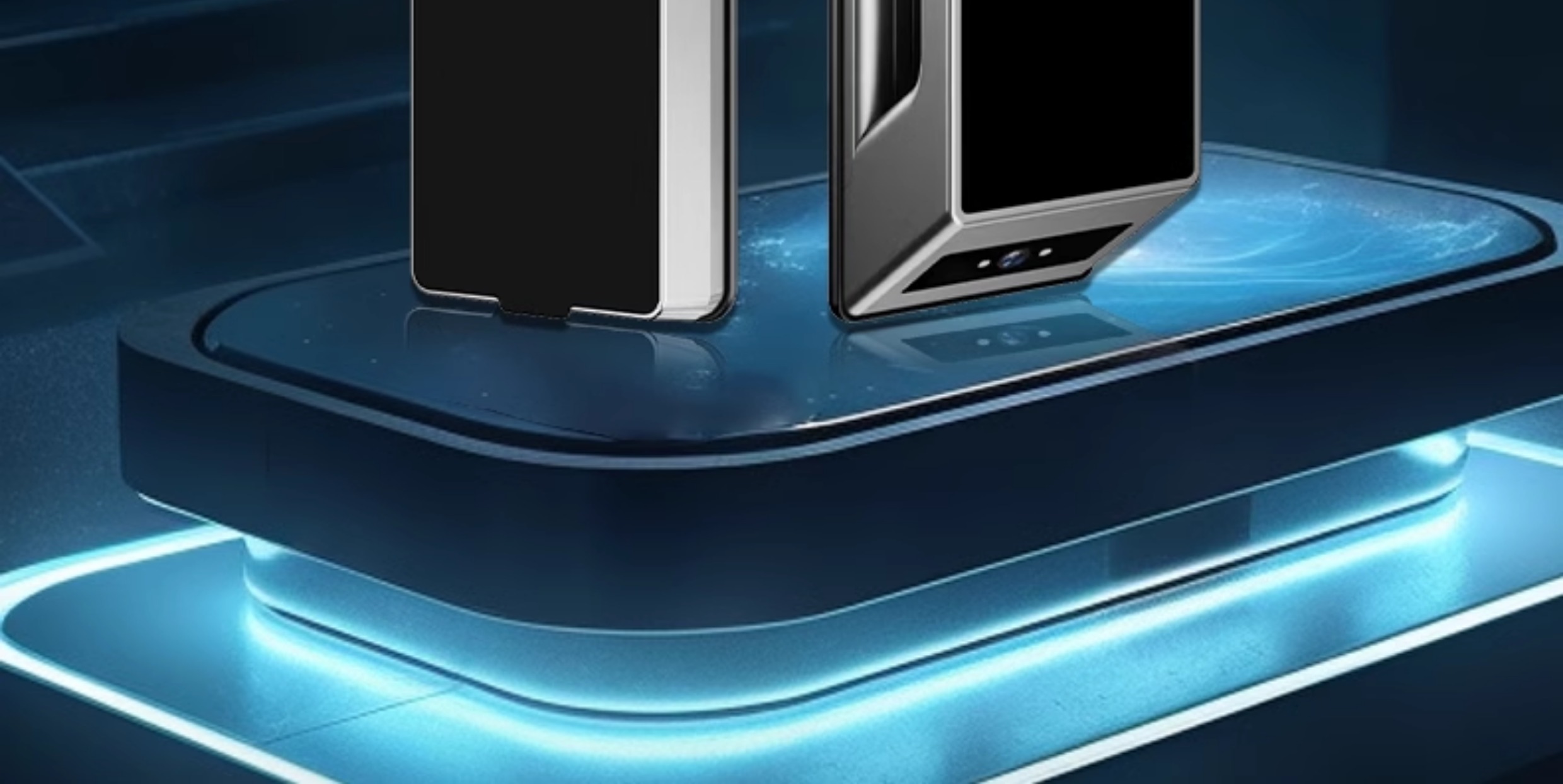 新品挺固甲级防盗门通风门入户门进户门庭院大门通风窗门子母门(图26)