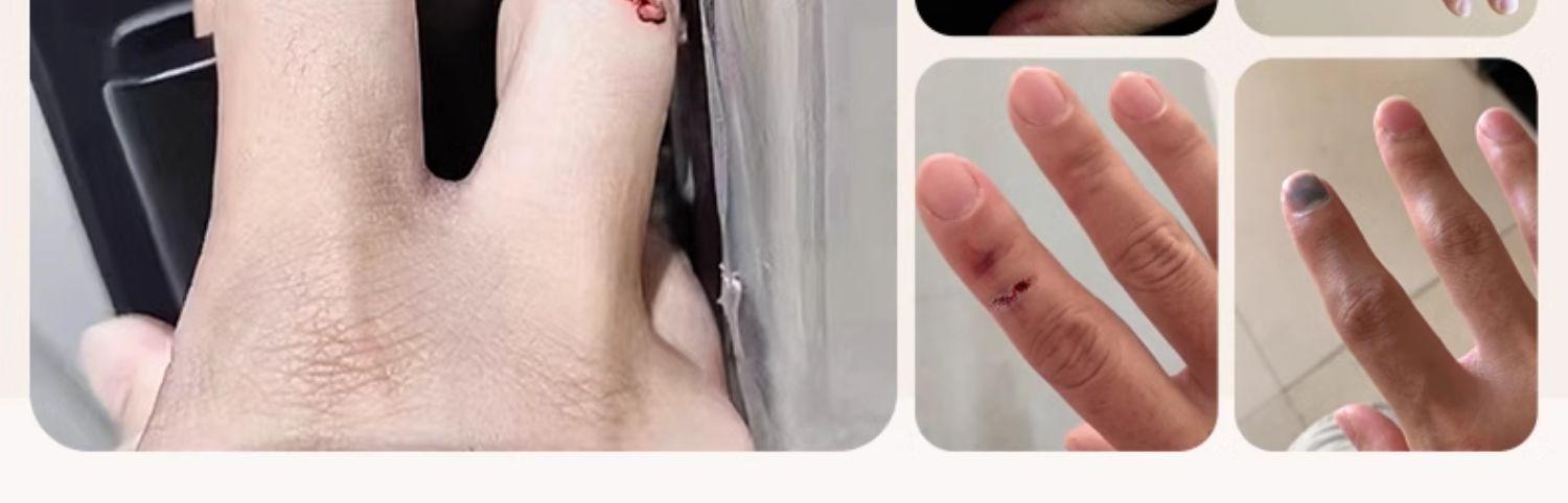 WL王力防盗门入户门进户门高端定制别墅大门24年新款防盗门A100(图9)