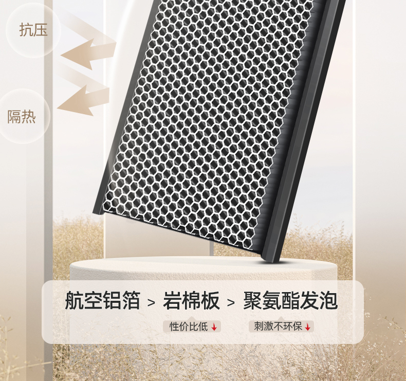 WL王力防盗门入户门进户门高端定制别墅大门24年新款防盗门A100(图13)