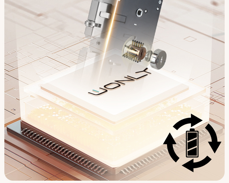 WL王力防盗门入户门进户门高端定制别墅大门24年新款防盗门A100(图22)