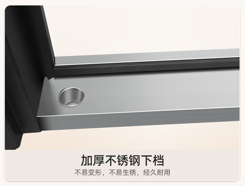 WL王力防盗门入户门进户门高端定制别墅大门24年新款防盗门A100(图41)