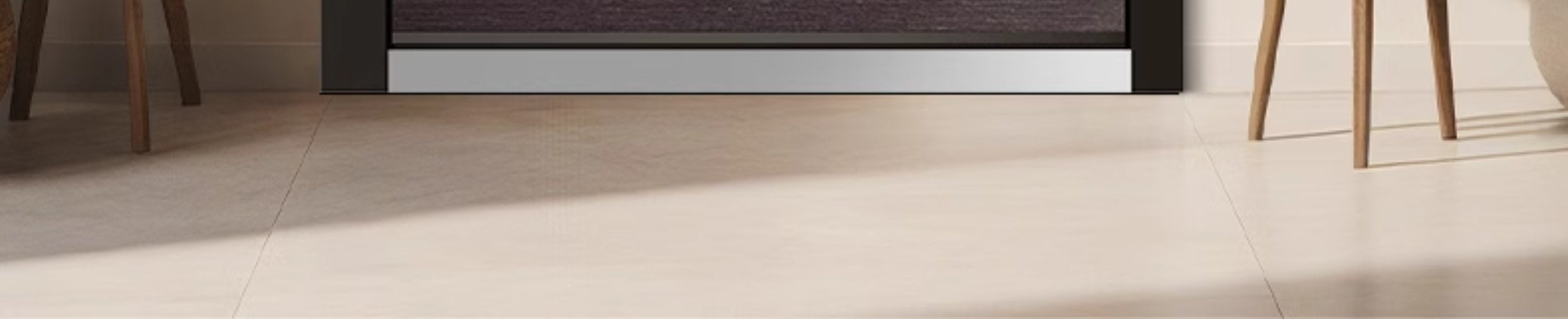 亚太天能全自动智能门猫眼监控防盗入户门视频通话家用进户门大门(图5)