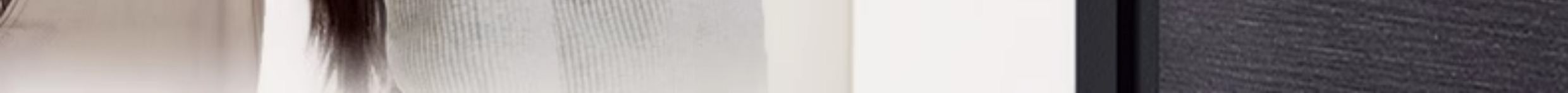 亚太天能全自动智能门猫眼监控防盗入户门视频通话家用进户门大门(图11)