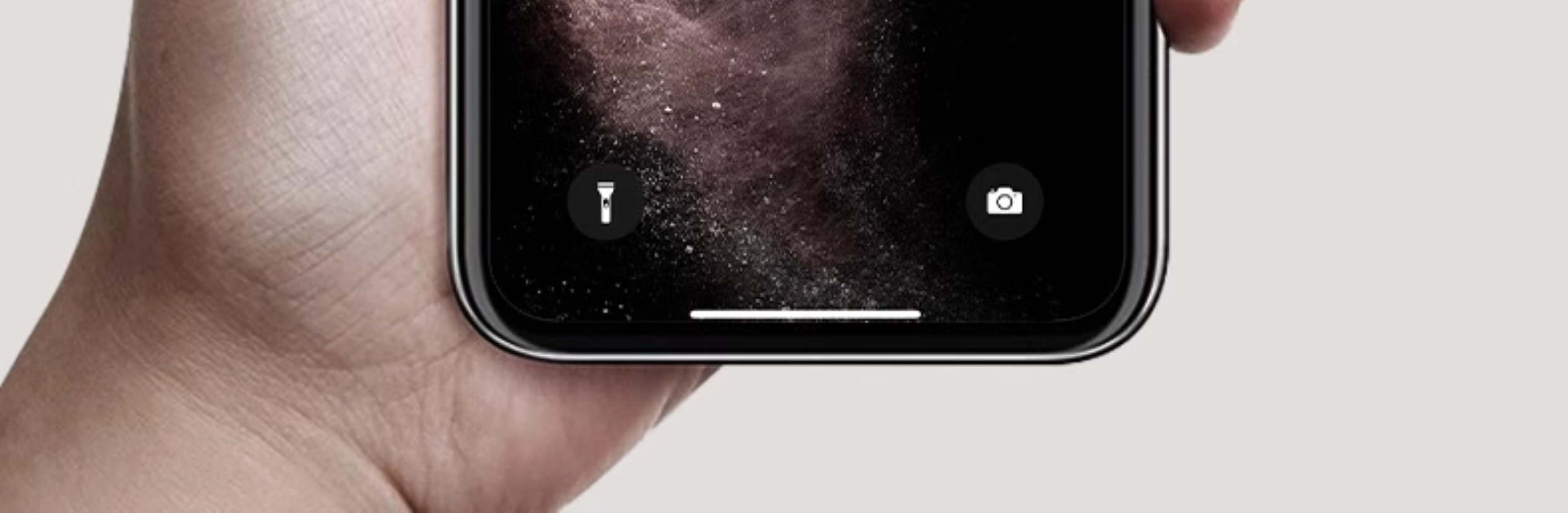 亚太天能全自动智能门猫眼监控防盗入户门视频通话家用进户门大门(图27)