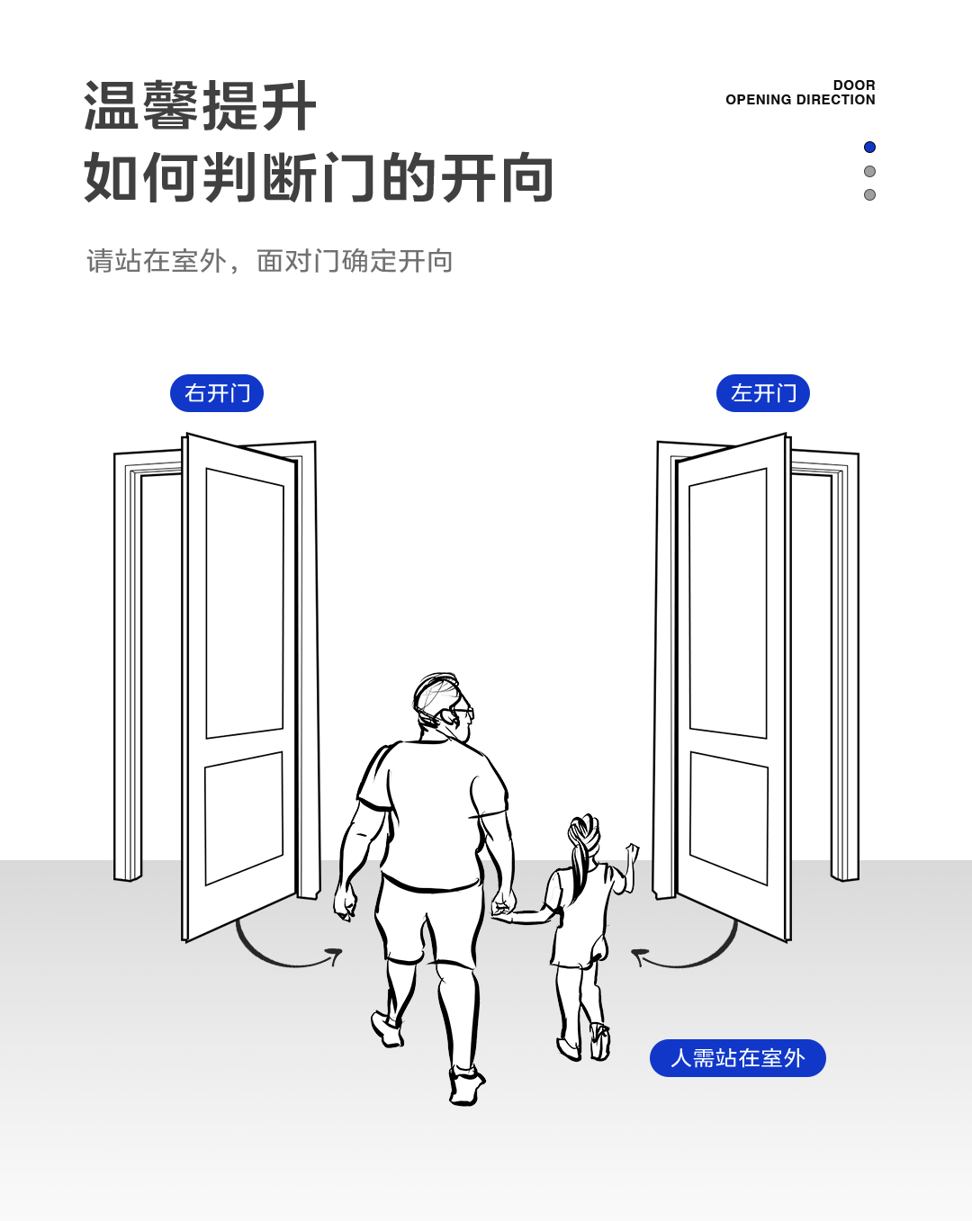 防盗门进户门家用入户门地下室储藏室出租房农村锌合金安全工程门(图19)