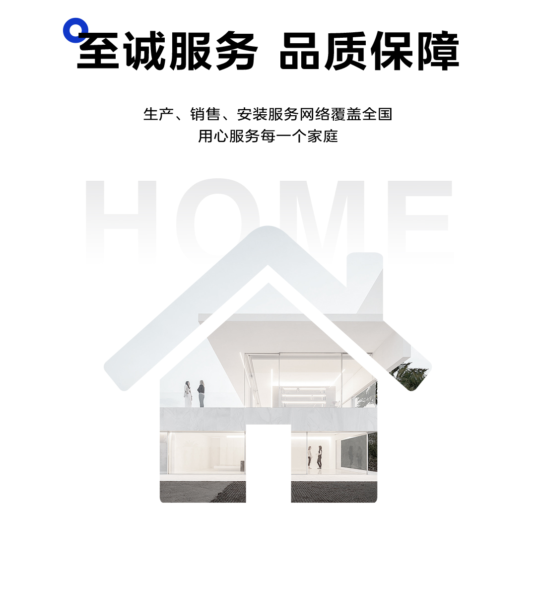 防盗门进户门家用入户门地下室储藏室出租房农村锌合金安全工程门(图22)