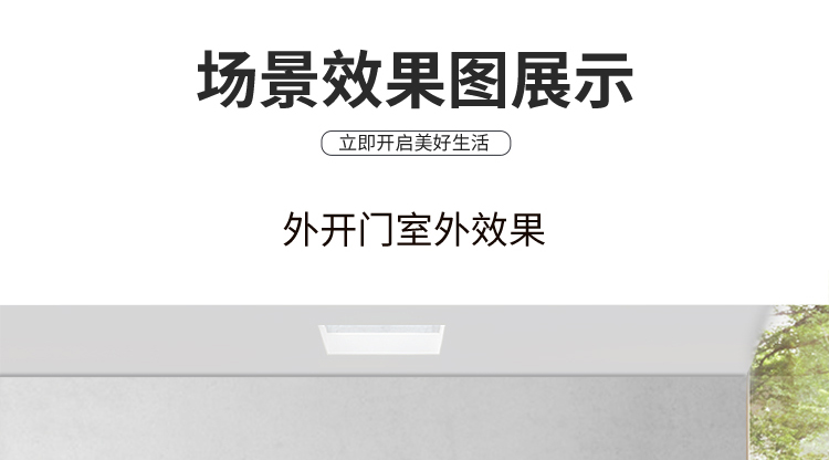 甲级防盗门进户门家用入户门大门子母室内外出租房工程楼道单开门(图5)