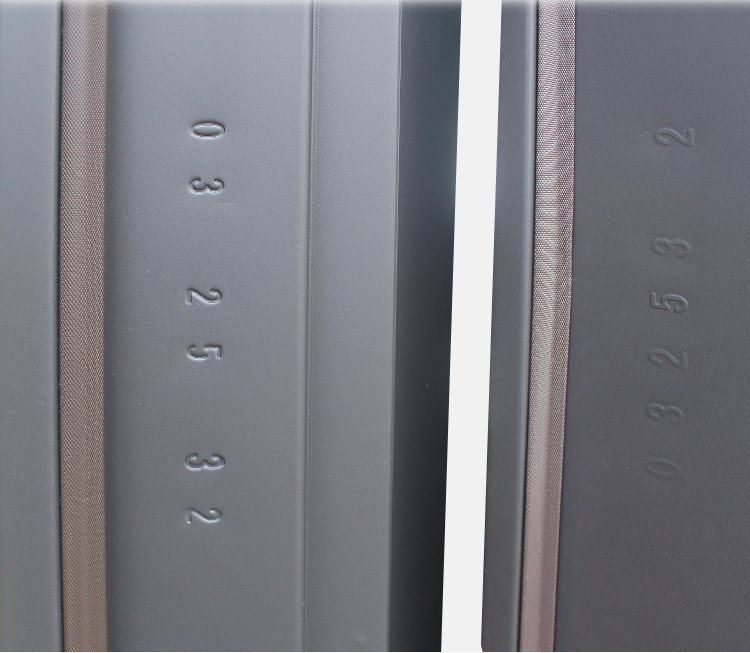 甲级防盗门进户门家用入户门大门子母室内外出租房工程楼道单开门(图19)