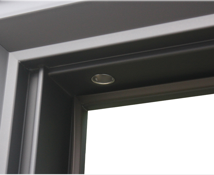 甲级防盗门进户门家用入户门大门子母室内外出租房工程楼道单开门(图17)