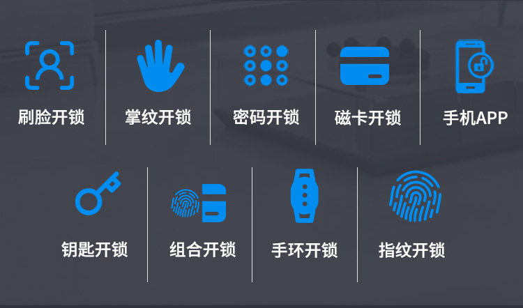甲级防盗门进户门家用入户门大门子母室内外出租房工程楼道单开门(图24)