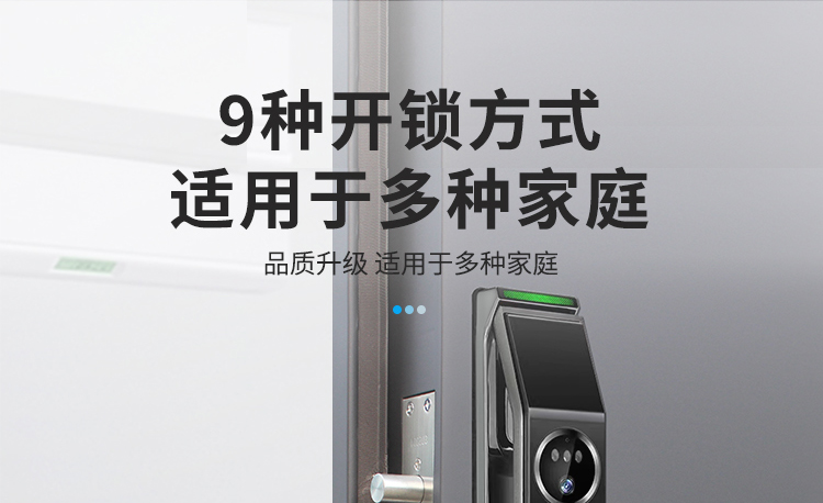 甲级防盗门进户门家用入户门大门子母室内外出租房工程楼道单开门(图22)