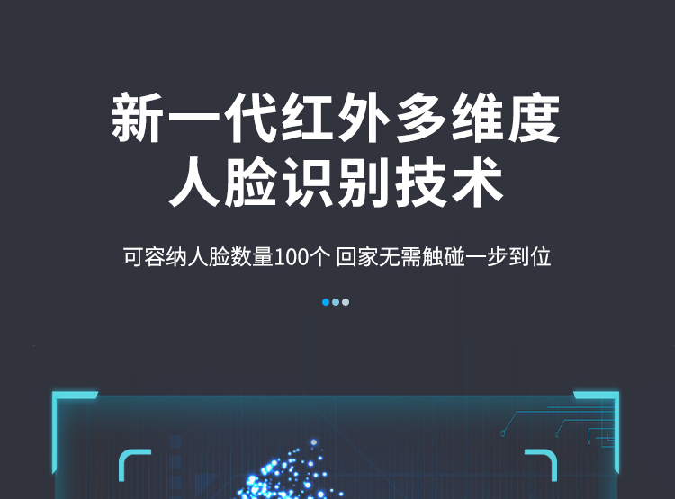 甲级防盗门进户门家用入户门大门子母室内外出租房工程楼道单开门(图25)