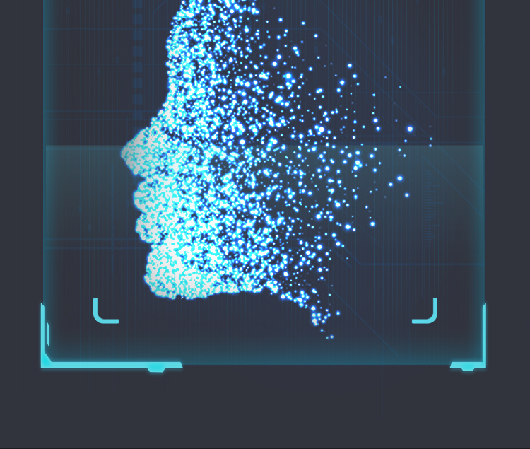 甲级防盗门进户门家用入户门大门子母室内外出租房工程楼道单开门(图26)