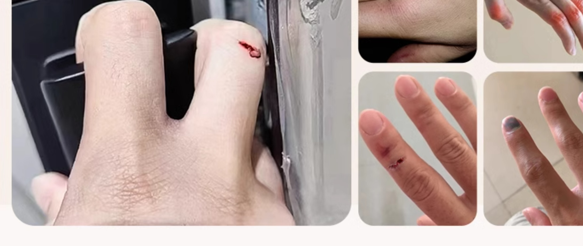 【补贴15%】WL王力防盗门进户门高端别墅大门24年新款防盗门A100(图9)