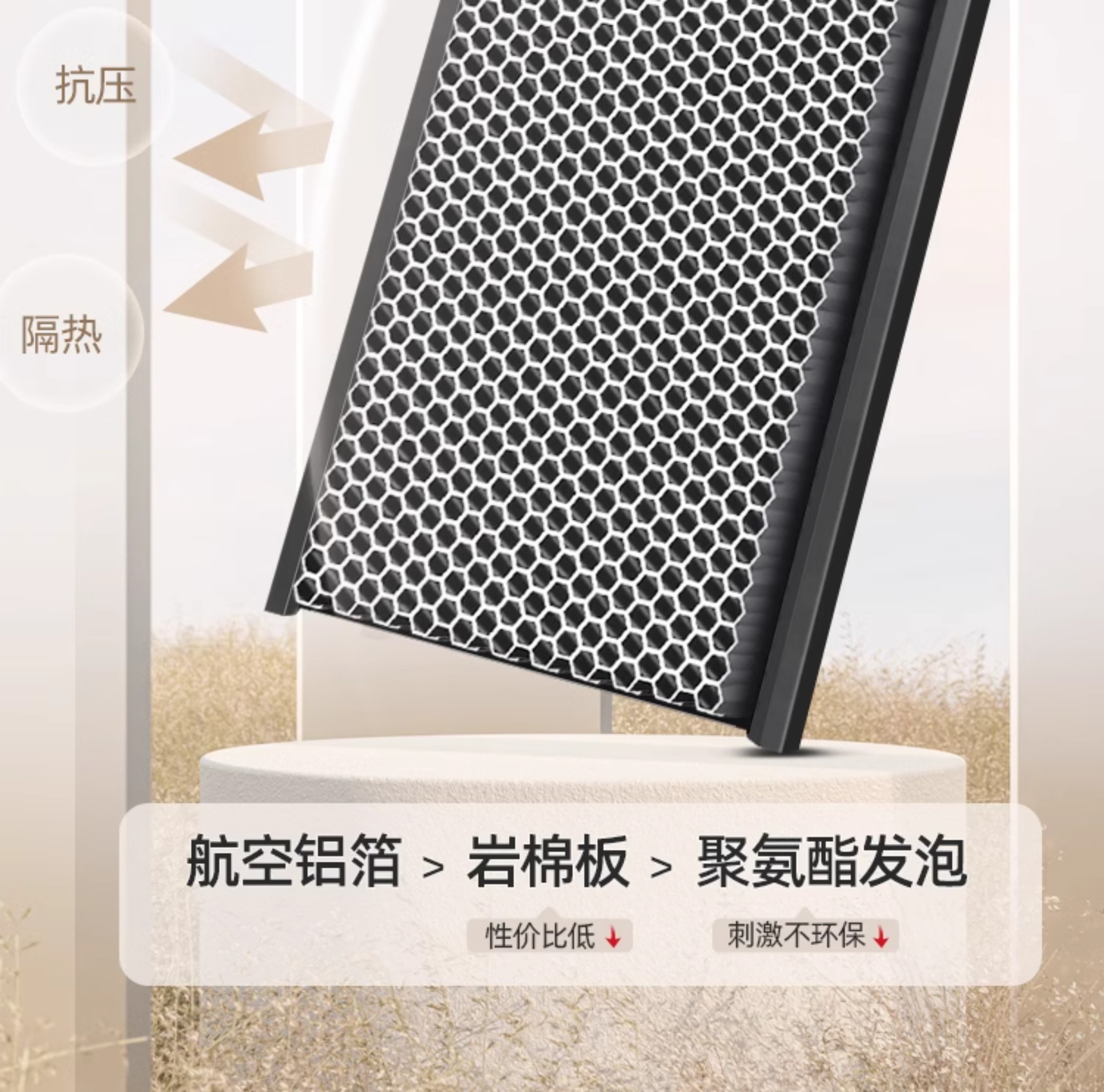 【补贴15%】WL王力防盗门进户门高端别墅大门24年新款防盗门A100(图13)