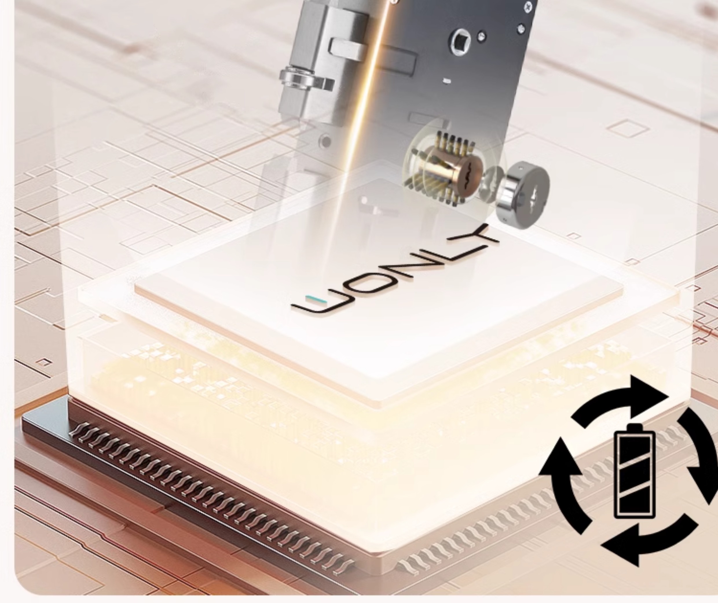 【补贴15%】WL王力防盗门进户门高端别墅大门24年新款防盗门A100(图22)