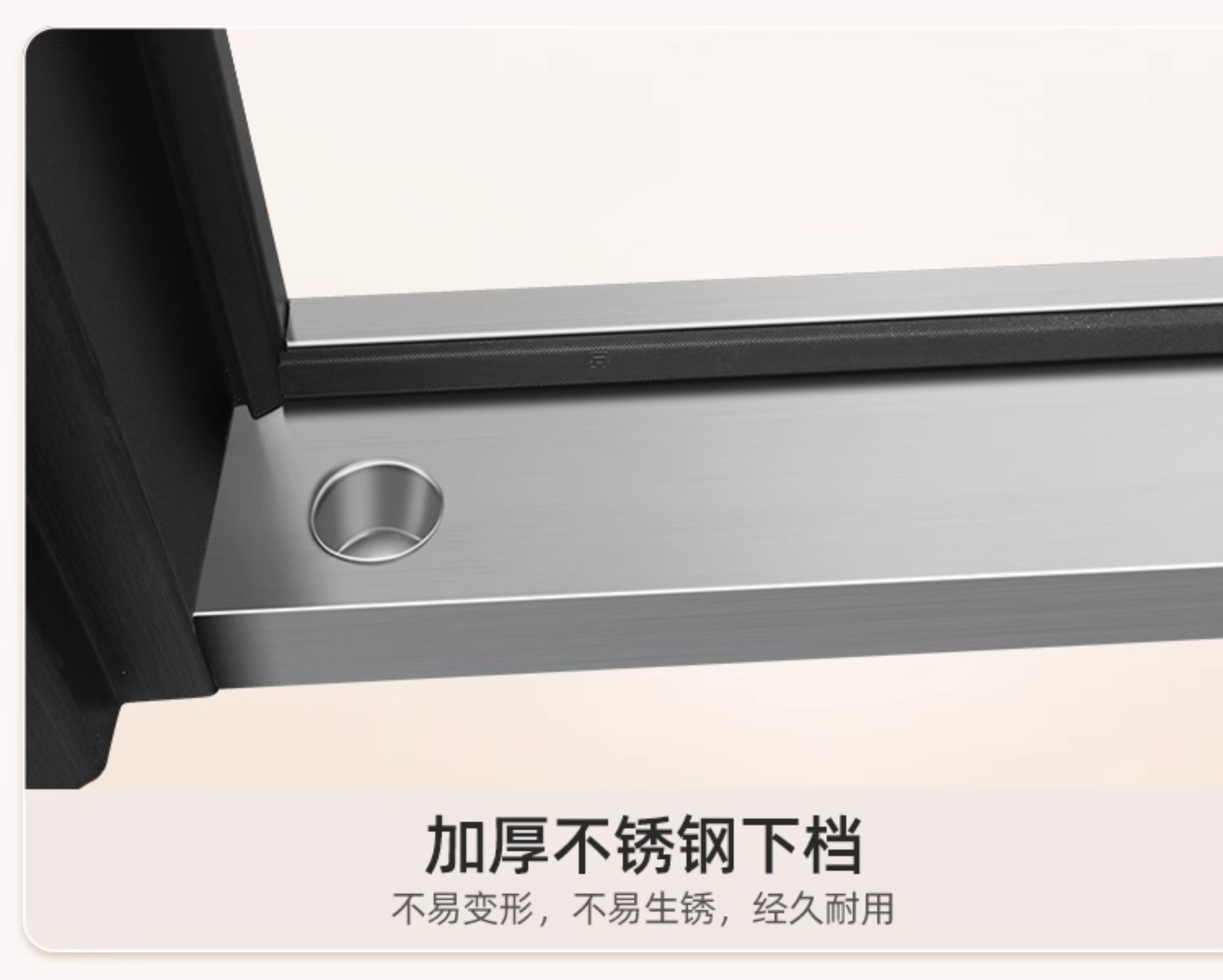 【补贴15%】WL王力防盗门进户门高端别墅大门24年新款防盗门A100(图41)