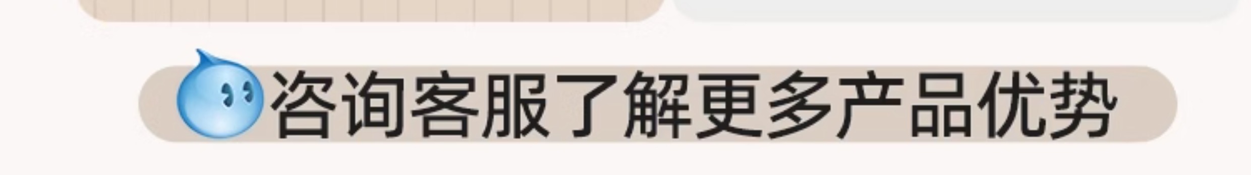 【补贴15%】WL王力防盗门进户门高端别墅大门24年新款防盗门A100(图48)