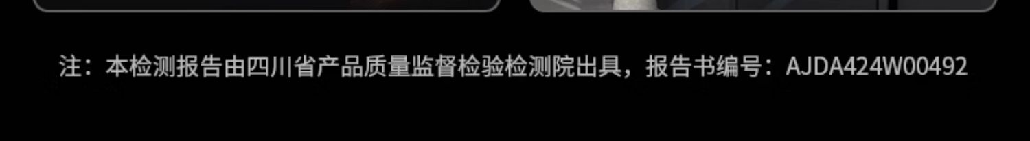 梵帝尚新国标4级防盗门家用入户门甲级防火门隔音隔热四防安全门(图6)