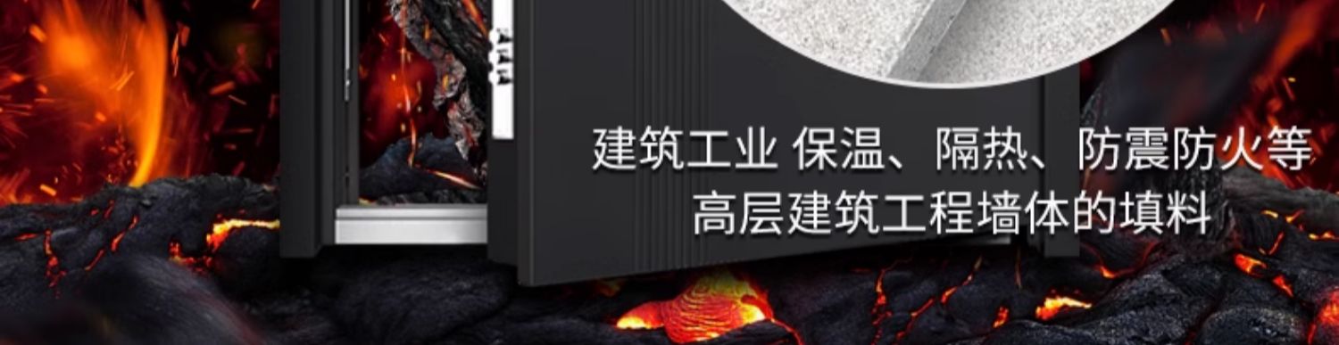 梵帝尚新国标4级防盗门家用入户门甲级防火门隔音隔热四防安全门(图10)