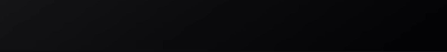 梵帝尚新国标4级防盗门家用入户门甲级防火门隔音隔热四防安全门(图17)