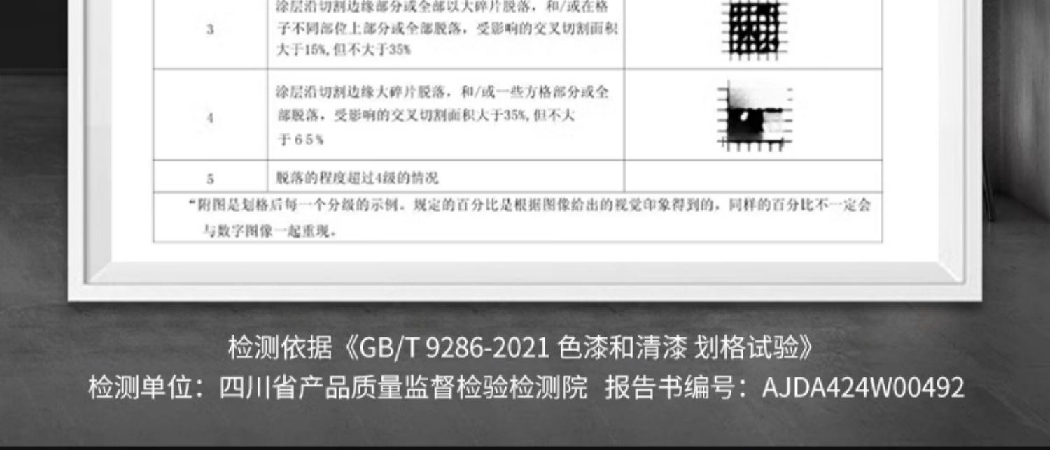 梵帝尚新国标4级防盗门家用入户门甲级防火门隔音隔热四防安全门(图21)