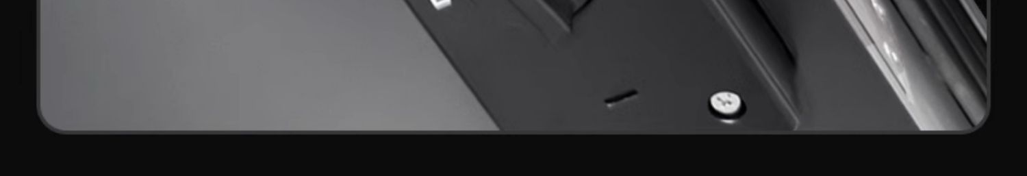 梵帝尚新国标4级防盗门家用入户门甲级防火门隔音隔热四防安全门(图30)