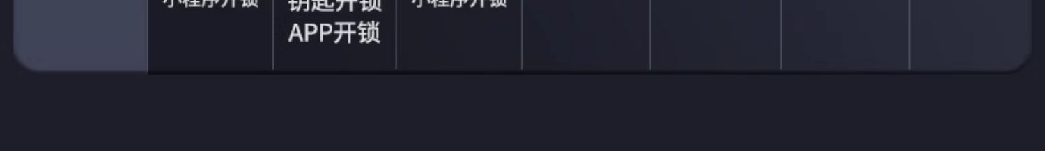 梵帝尚新国标4级防盗门家用入户门甲级防火门隔音隔热四防安全门(图40)