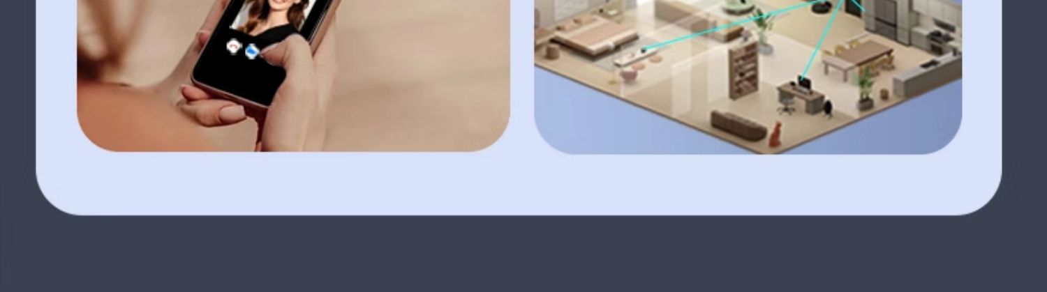 梵帝尚新国标4级防盗门家用入户门甲级防火门隔音隔热四防安全门(图44)