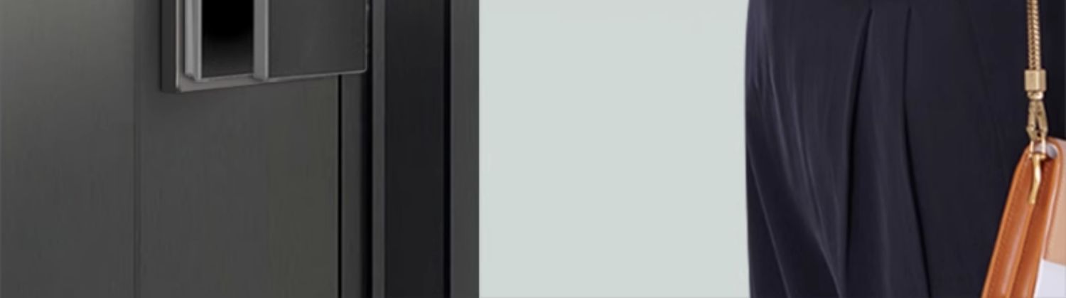 梵帝尚新国标4级防盗门家用入户门甲级防火门隔音隔热四防安全门(图48)