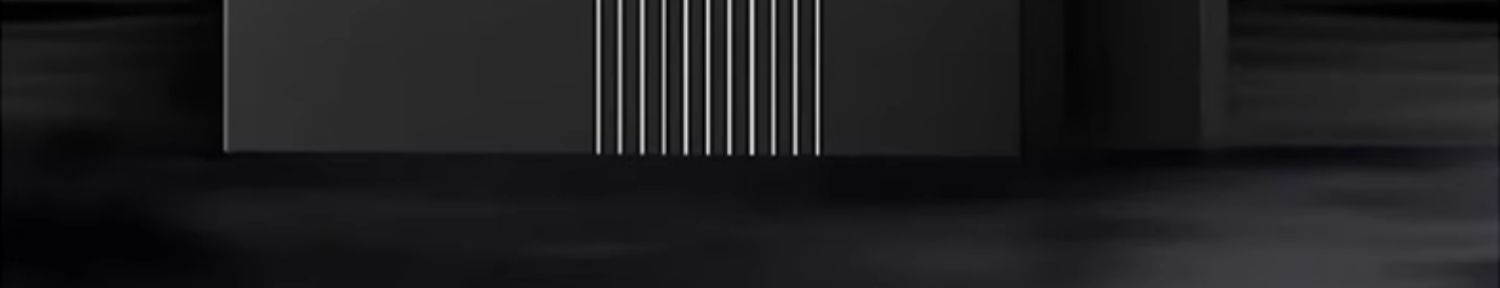 梵帝尚超甲级防盗门家用智能门锁入户门发泡隔音进户门加高子母门(图11)