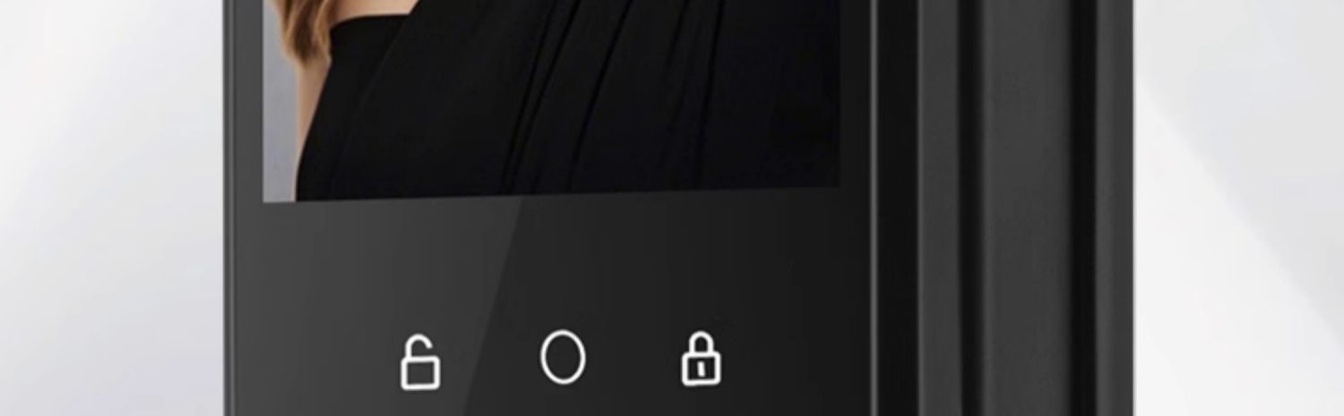 梵帝尚超甲级防盗门家用智能门锁入户门发泡隔音进户门加高子母门(图49)