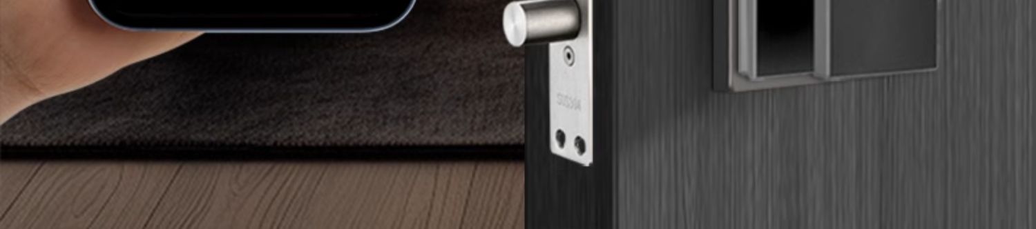 梵帝尚超甲级防盗门家用智能门锁入户门发泡隔音进户门加高子母门(图51)