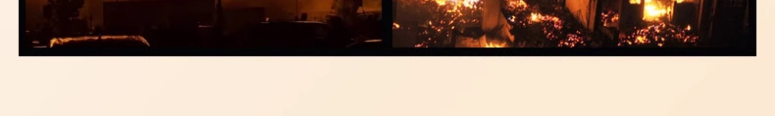 【补贴15%】梵帝尚4级防盗门家用入户门甲级防火门隔音隔热四防门(图7)