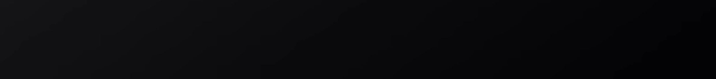 【补贴15%】梵帝尚4级防盗门家用入户门甲级防火门隔音隔热四防门(图14)