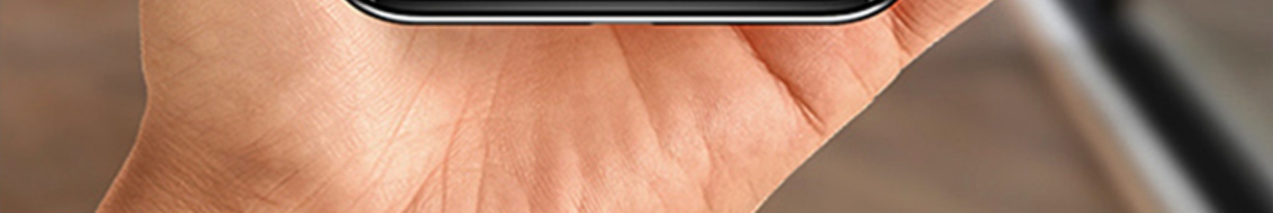 【补贴15%】梵帝尚4级防盗门家用入户门甲级防火门隔音隔热四防门(图44)