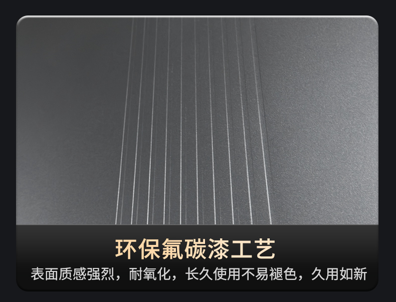 【补贴15%】梵帝尚4级防盗门家用入户门甲级防火门隔音隔热四防门(图46)