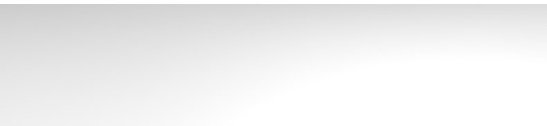 FX富新 两全齐美 黑白双色甲级防盗门定制入户门包安装子母门家用(图10)