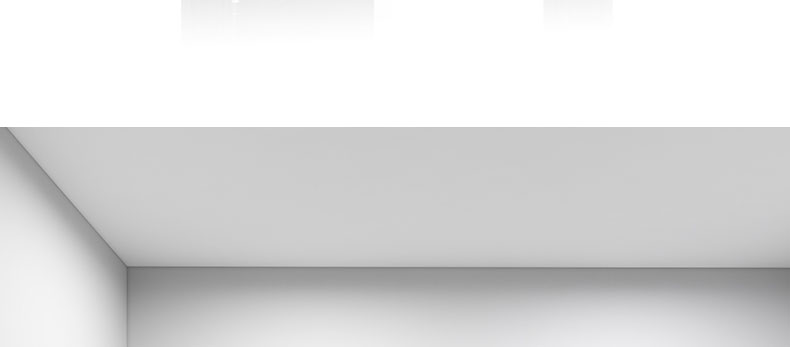 FX富新 两全齐美 黑白双色甲级防盗门定制入户门包安装子母门家用(图17)